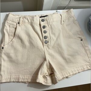 Banana Republic Shorts
